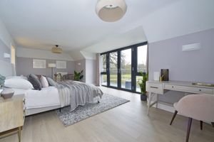 Photo 15- click for photo gallery